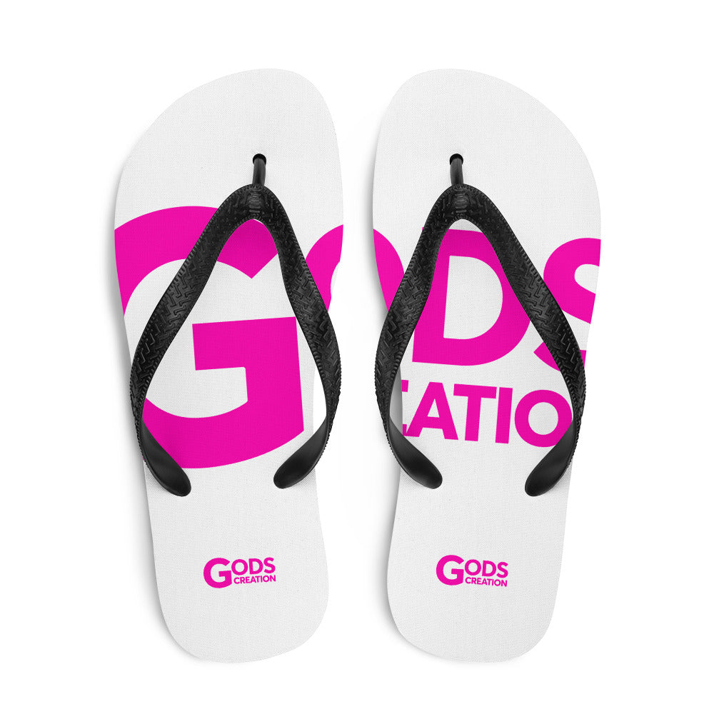 Flip-Flops