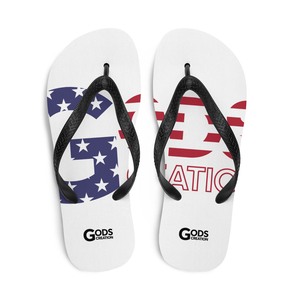 Flip-Flops