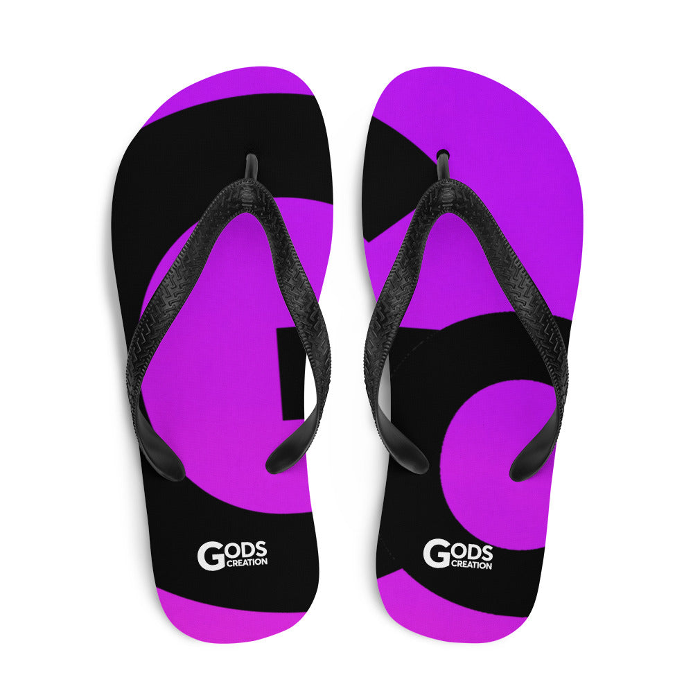 Flip-Flops