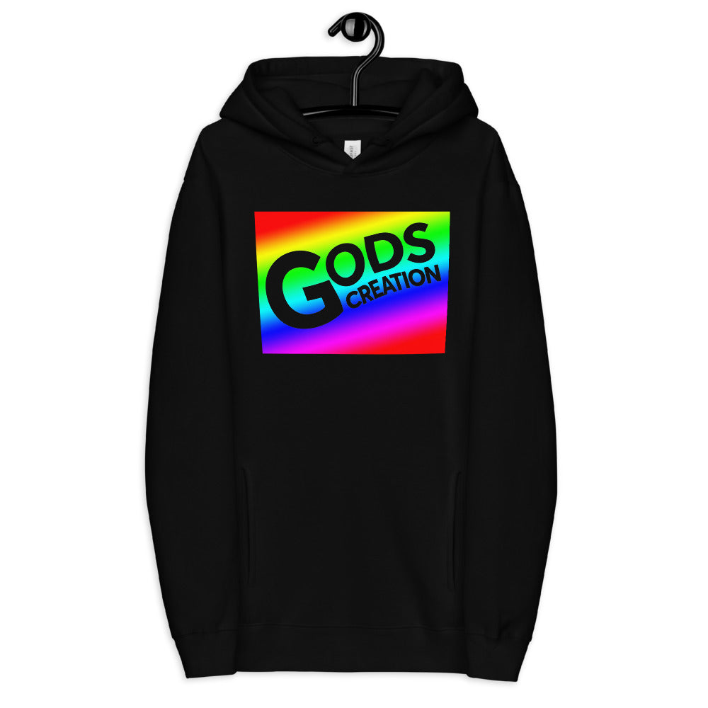 GC BW 3 Unisex fashion hoodie