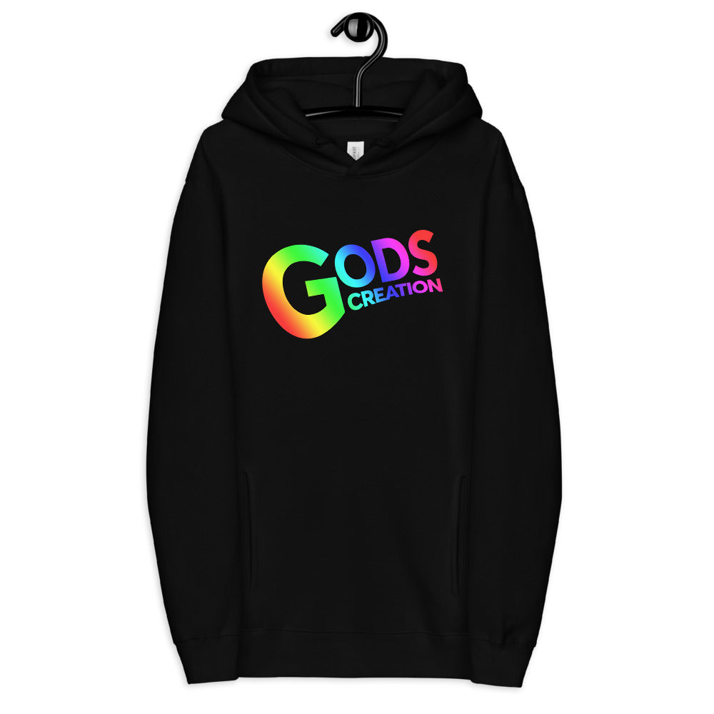 GC RB Unisex fashion hoodie