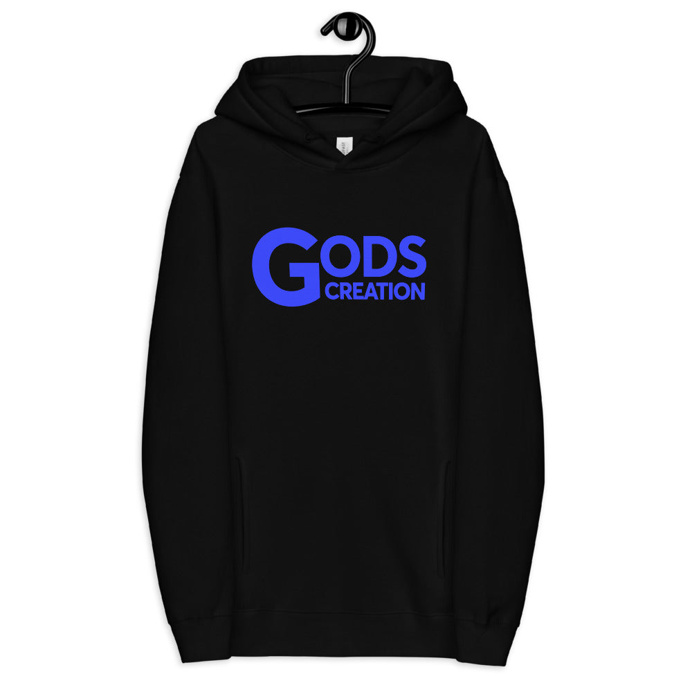 GC Unisex fashion hoodie