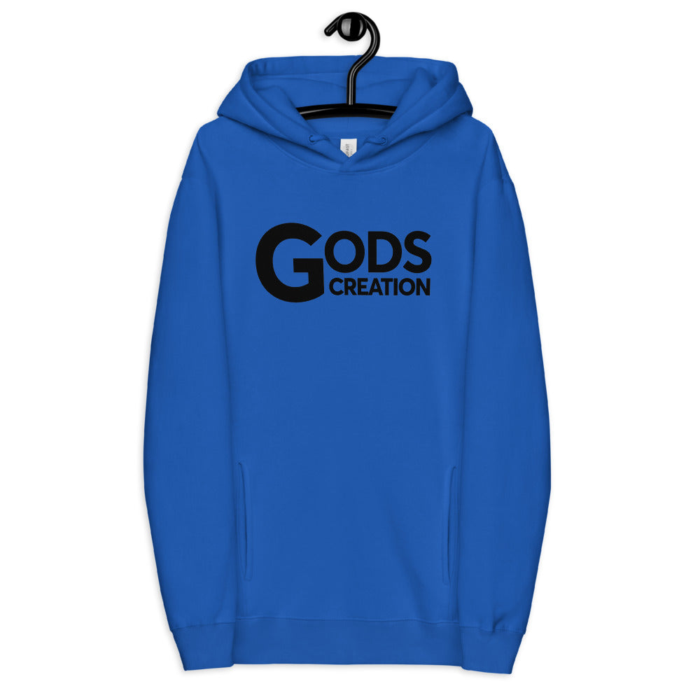 GC 2 Unisex fashion hoodie