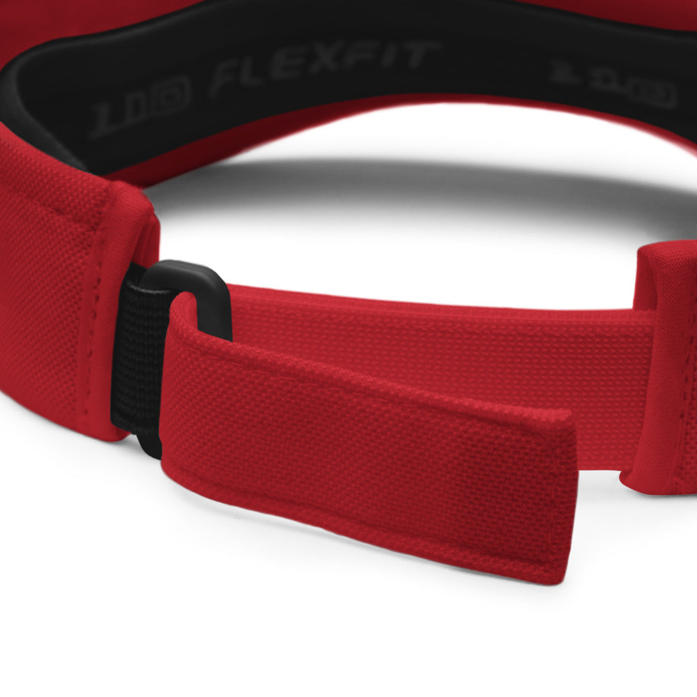 GC Visor