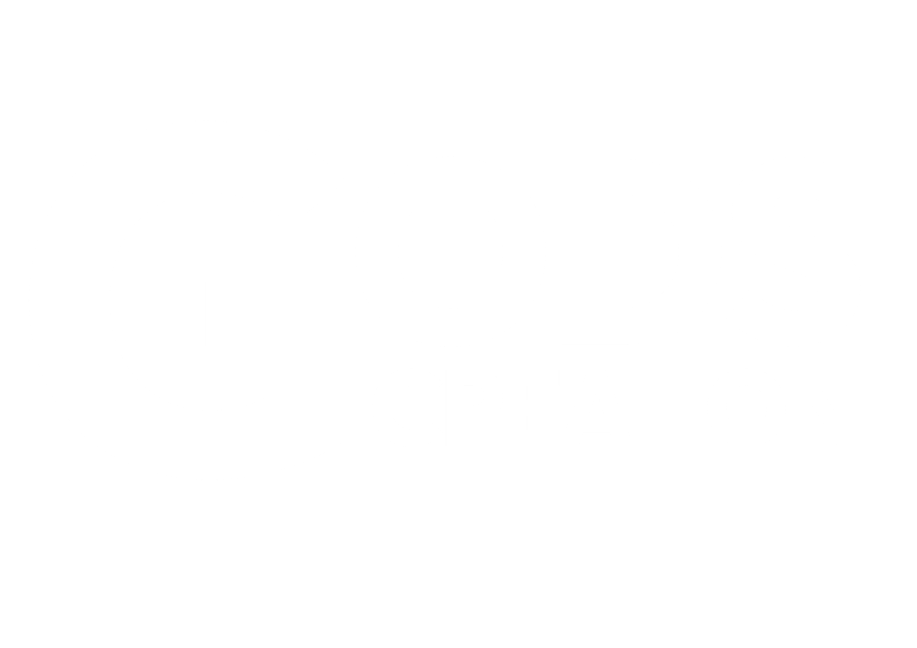 godscreationshop