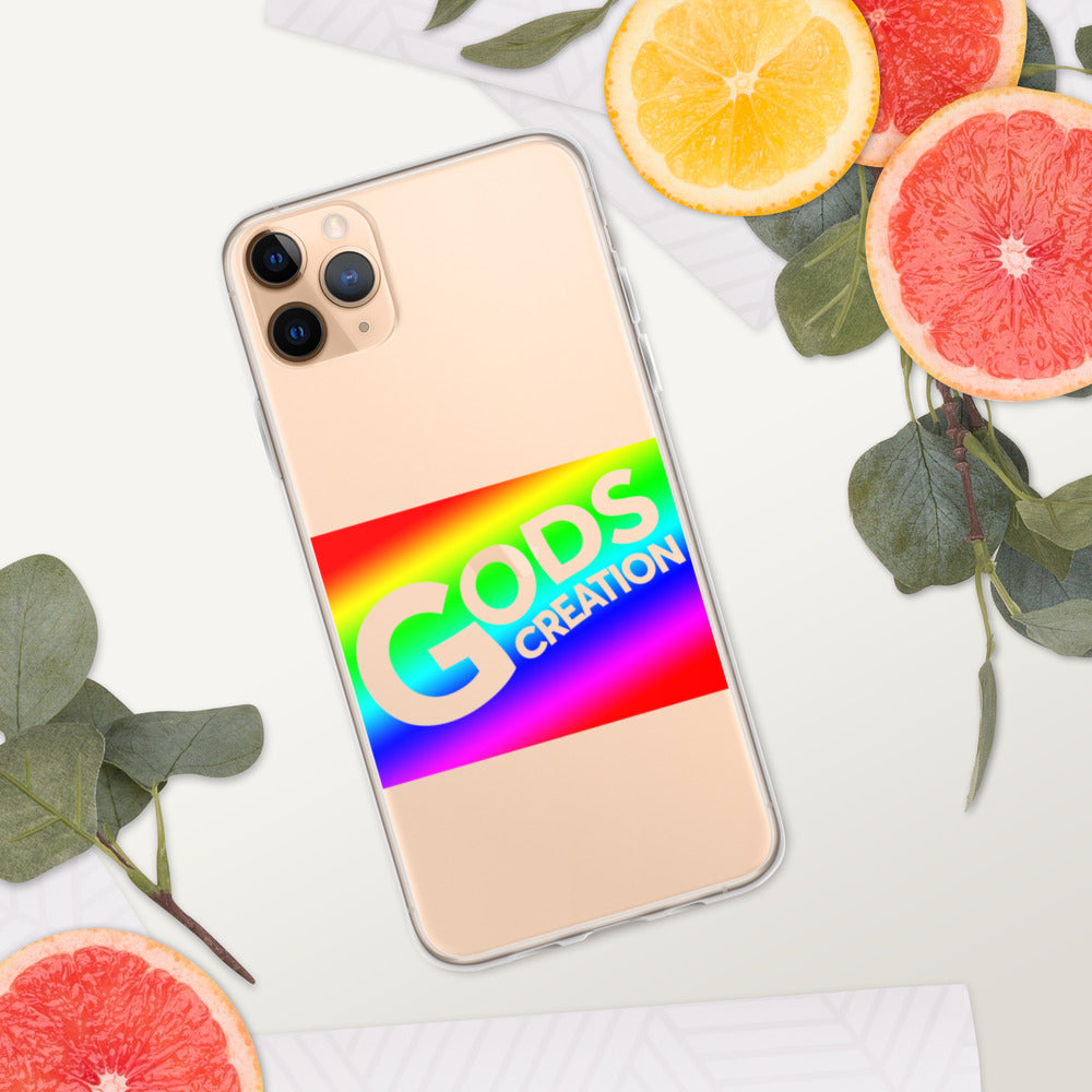 iPhone Case
