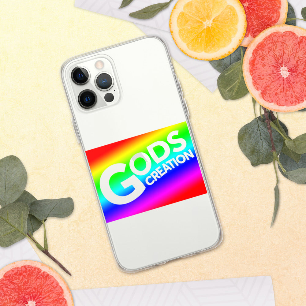 iPhone Case