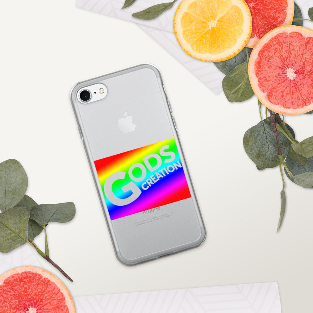 iPhone Case