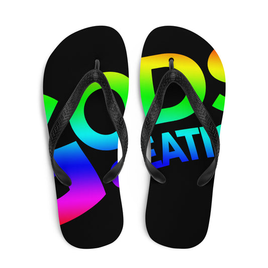 Flip-Flops